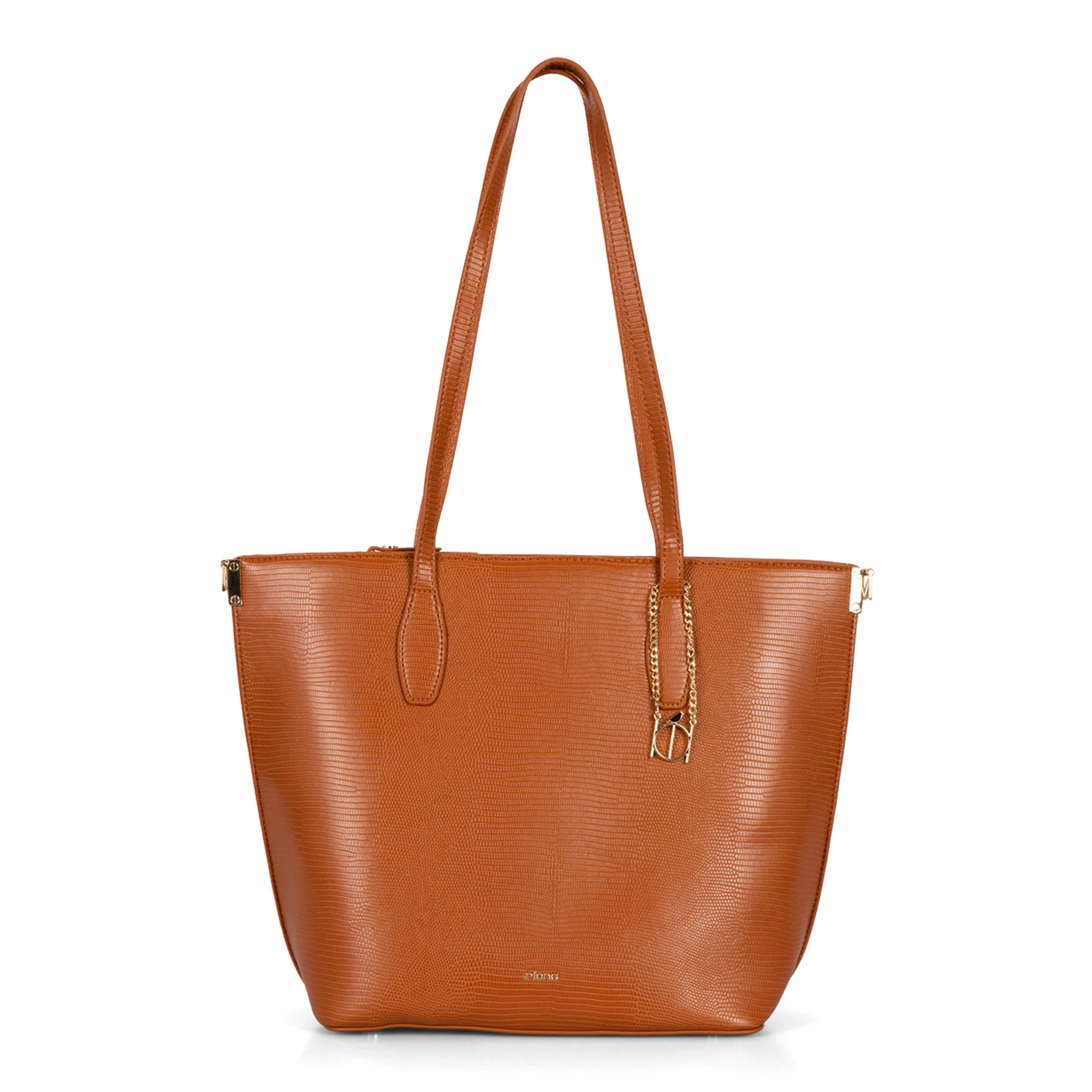 Hamilton Mini Tote