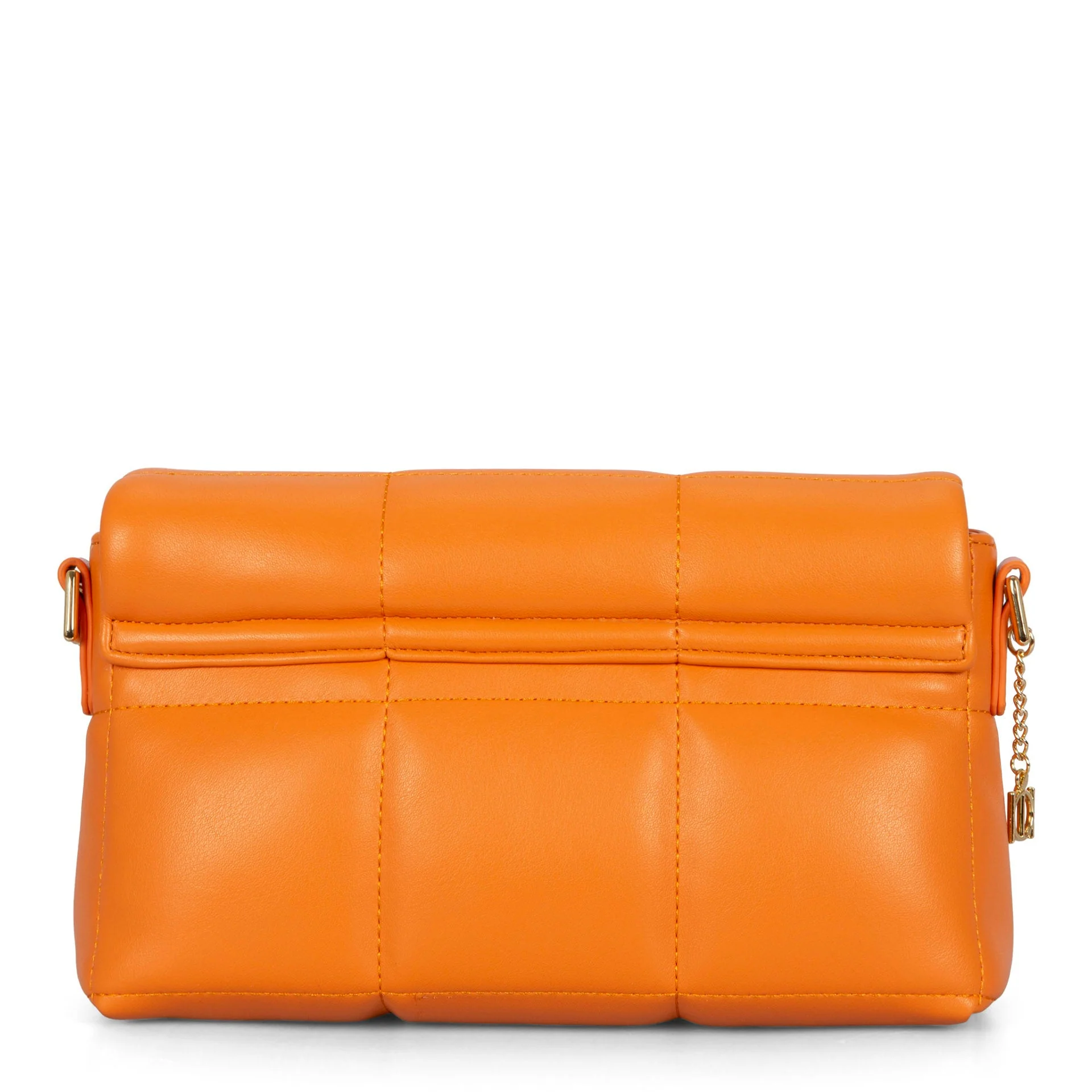 Allie Crossbody Bag