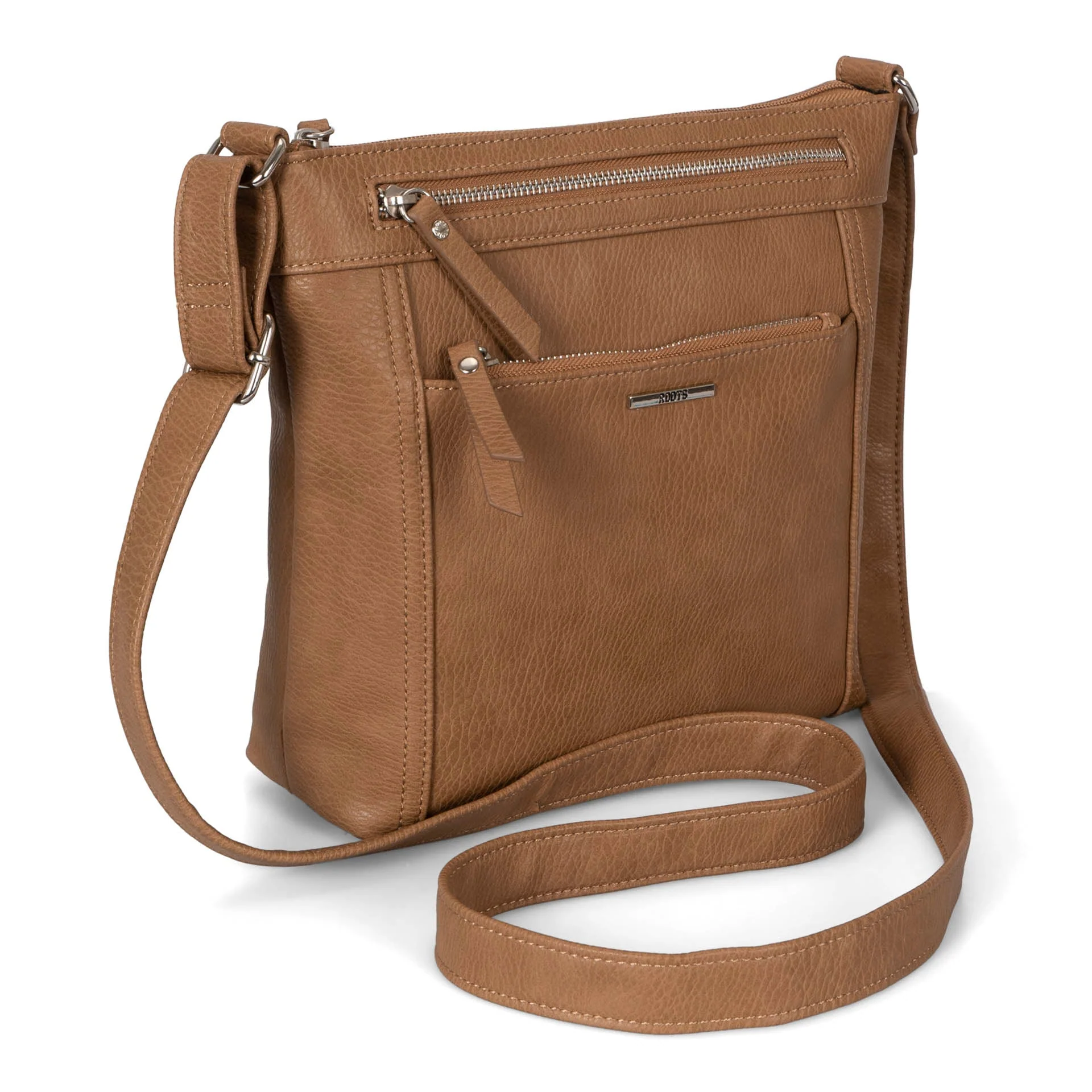 Florence Crossbody Bag