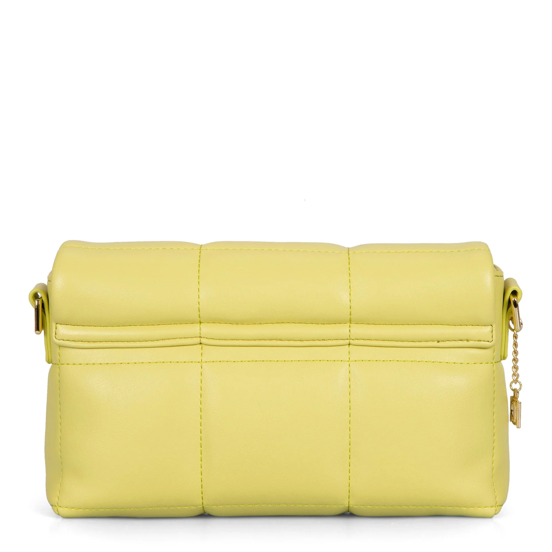 Allie Crossbody Bag