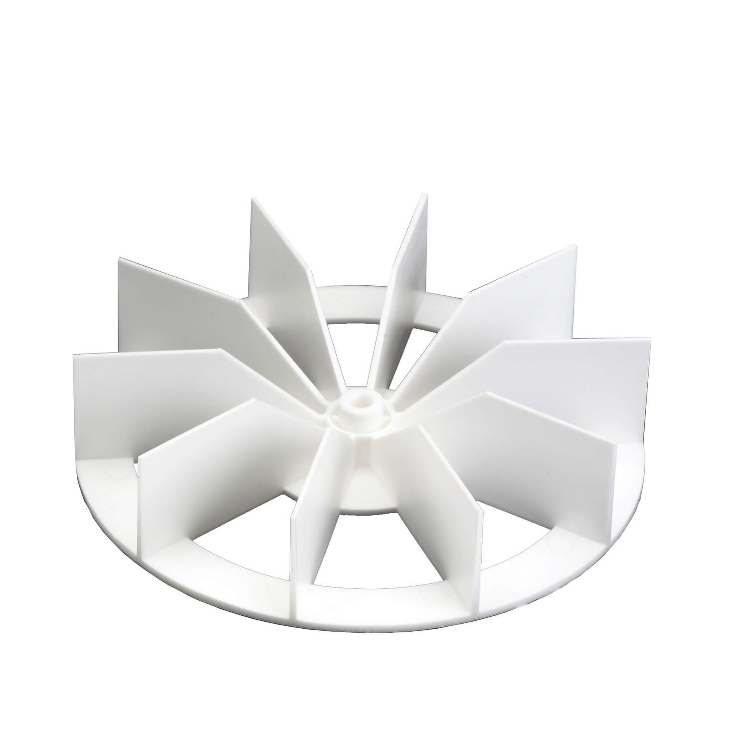 Broan Nutone 50 CFM Fan Motor