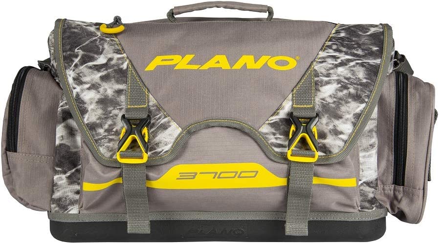 Plano B-Series 3700 Tackle Bag