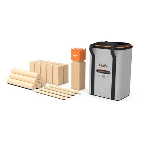 Baden Champions Series Kubb