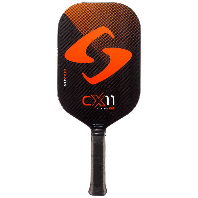 Gearbox CX11E Control Pickleball Paddle - 8.5oz