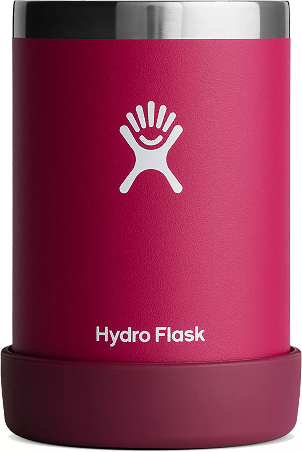 Hydro Flask Cooler Cup