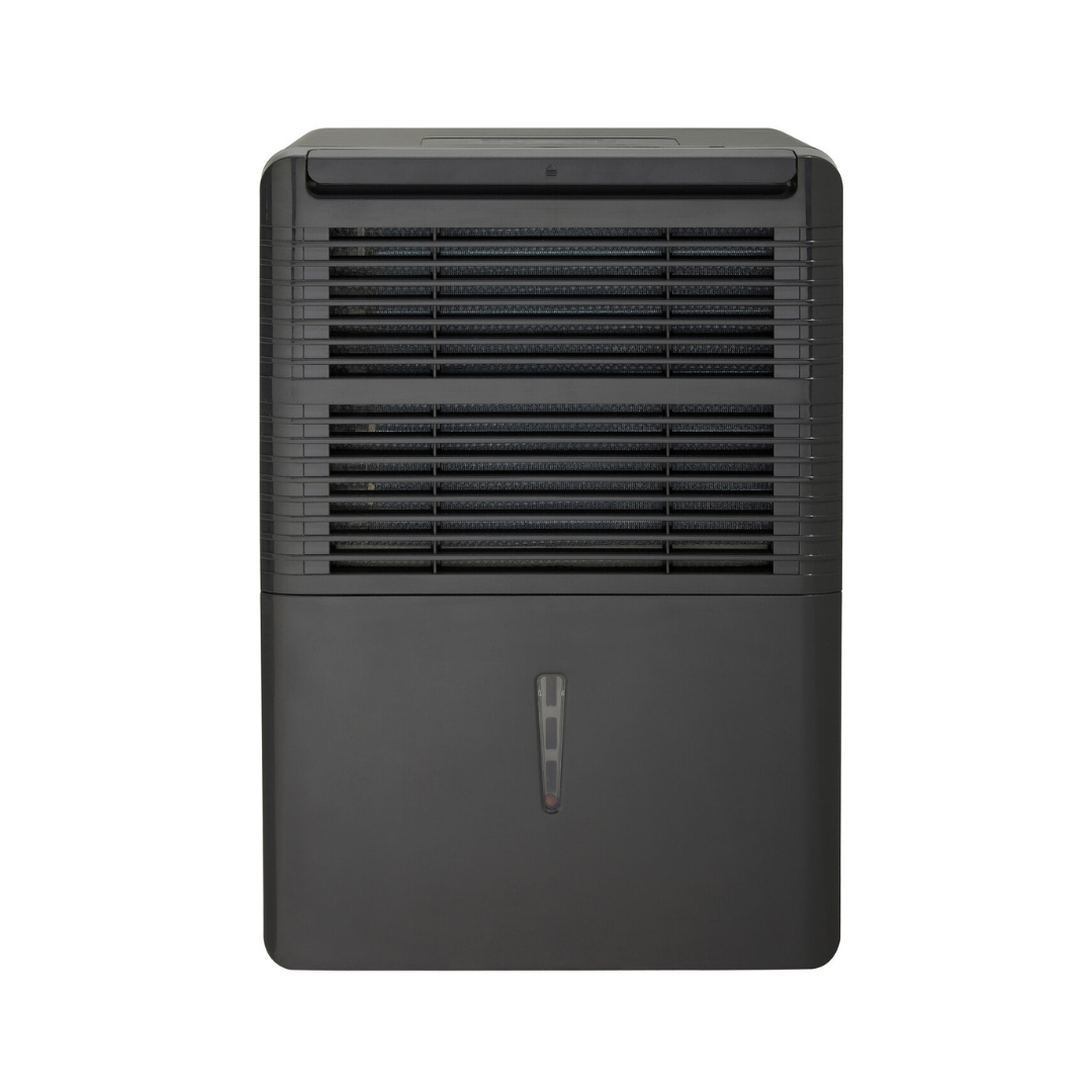 Danby 50 Pints per Day Console Dehumidifier for Rooms up to 3000 Sq. Ft.