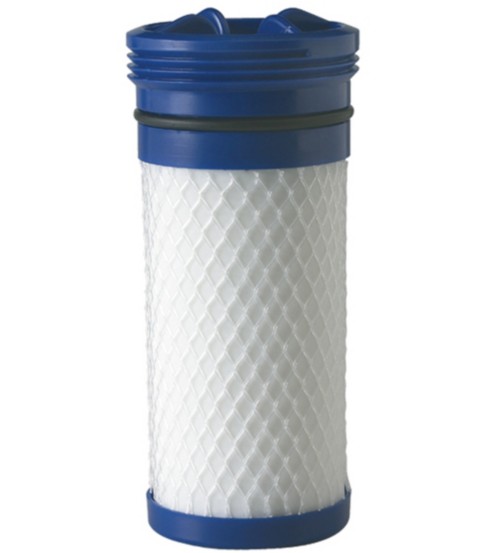 Katadyn Replacement Element