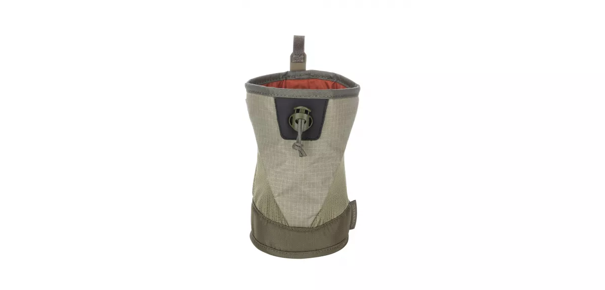 Simms Flyweight Bottle Holster - Large