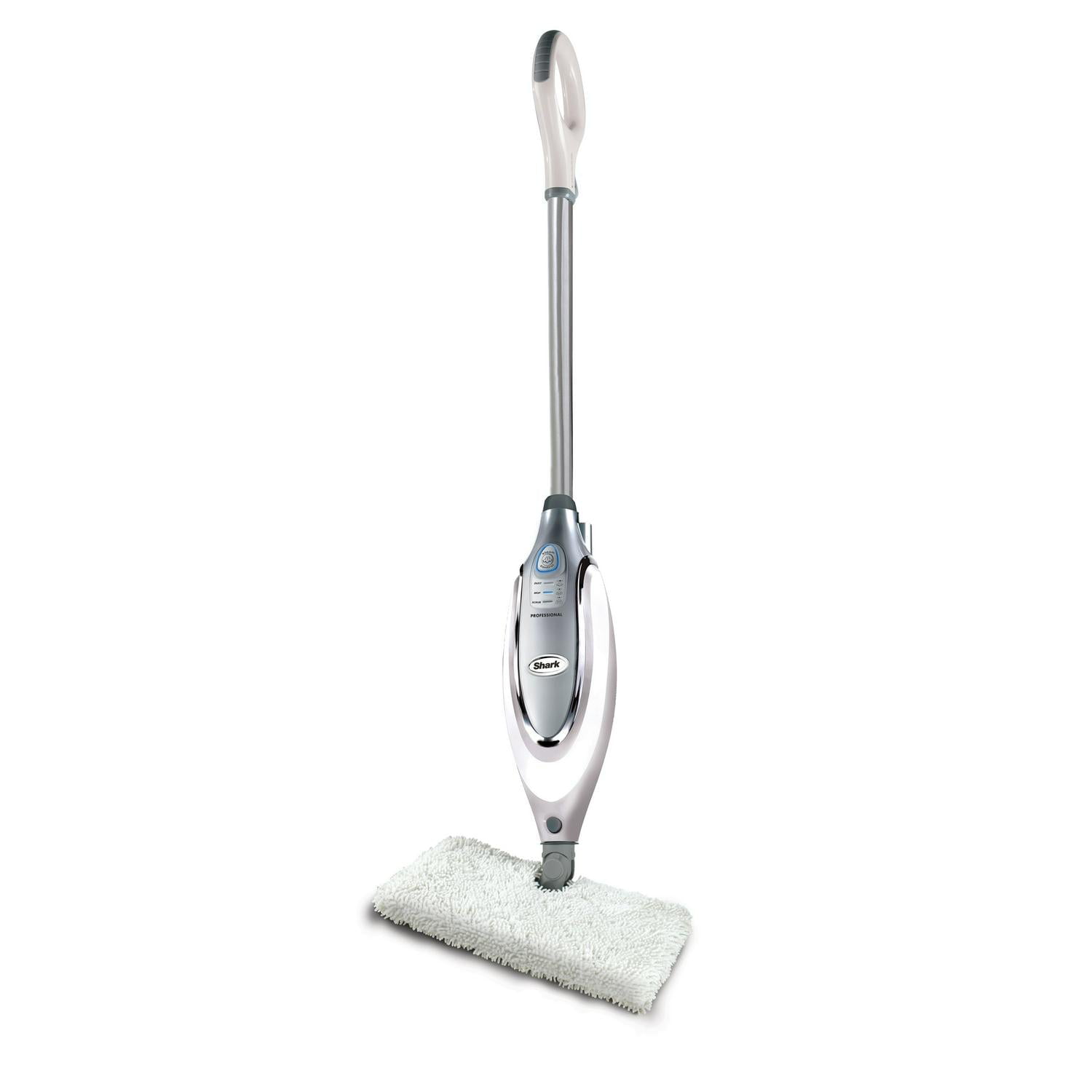Shark S3601 Pro Steam  Pocket Mop