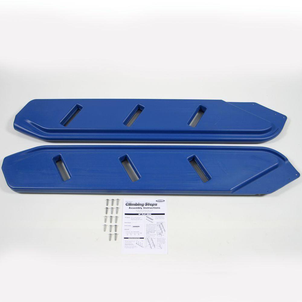 PlayStar PS 8860 Climbing Steps