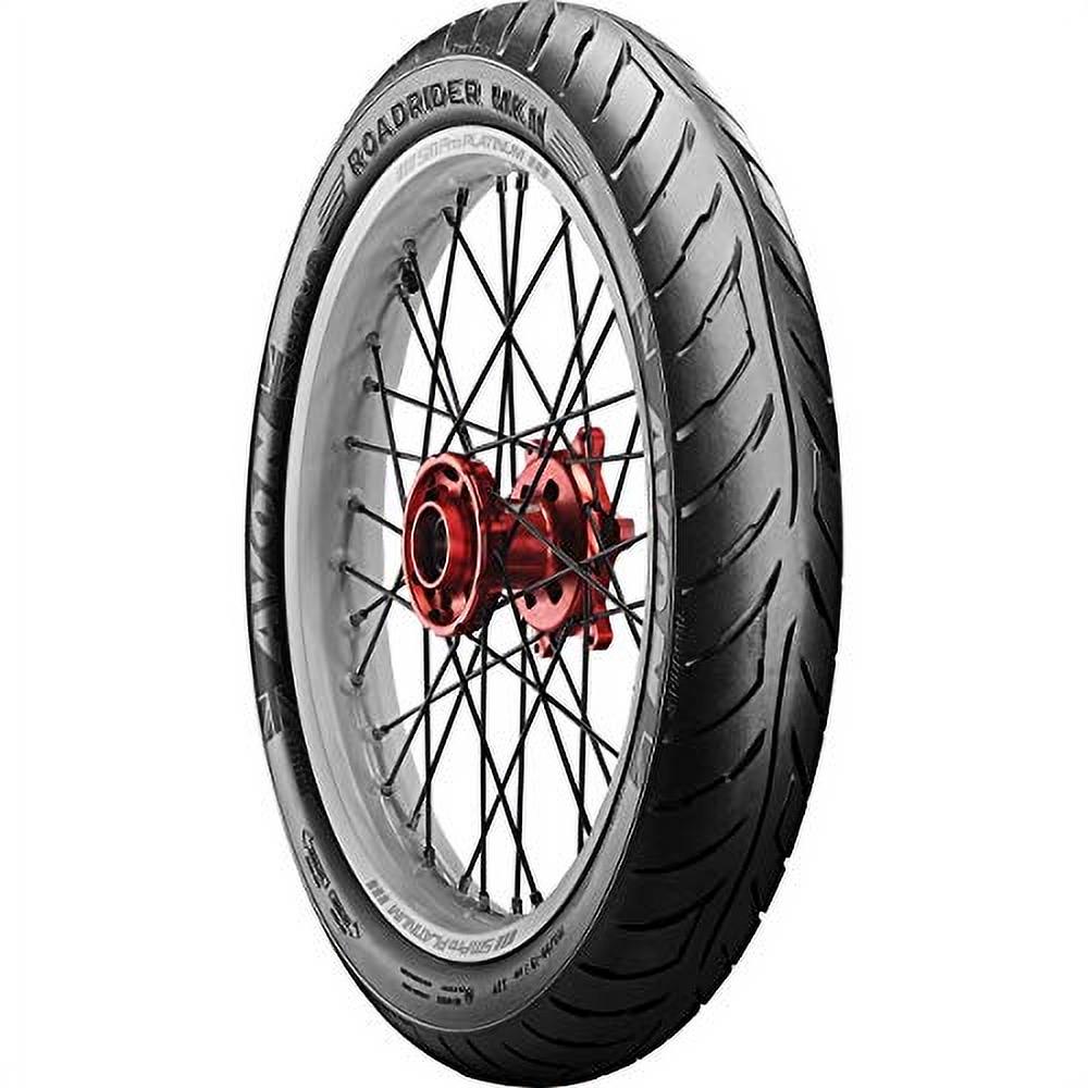 Avon Tire 2130013