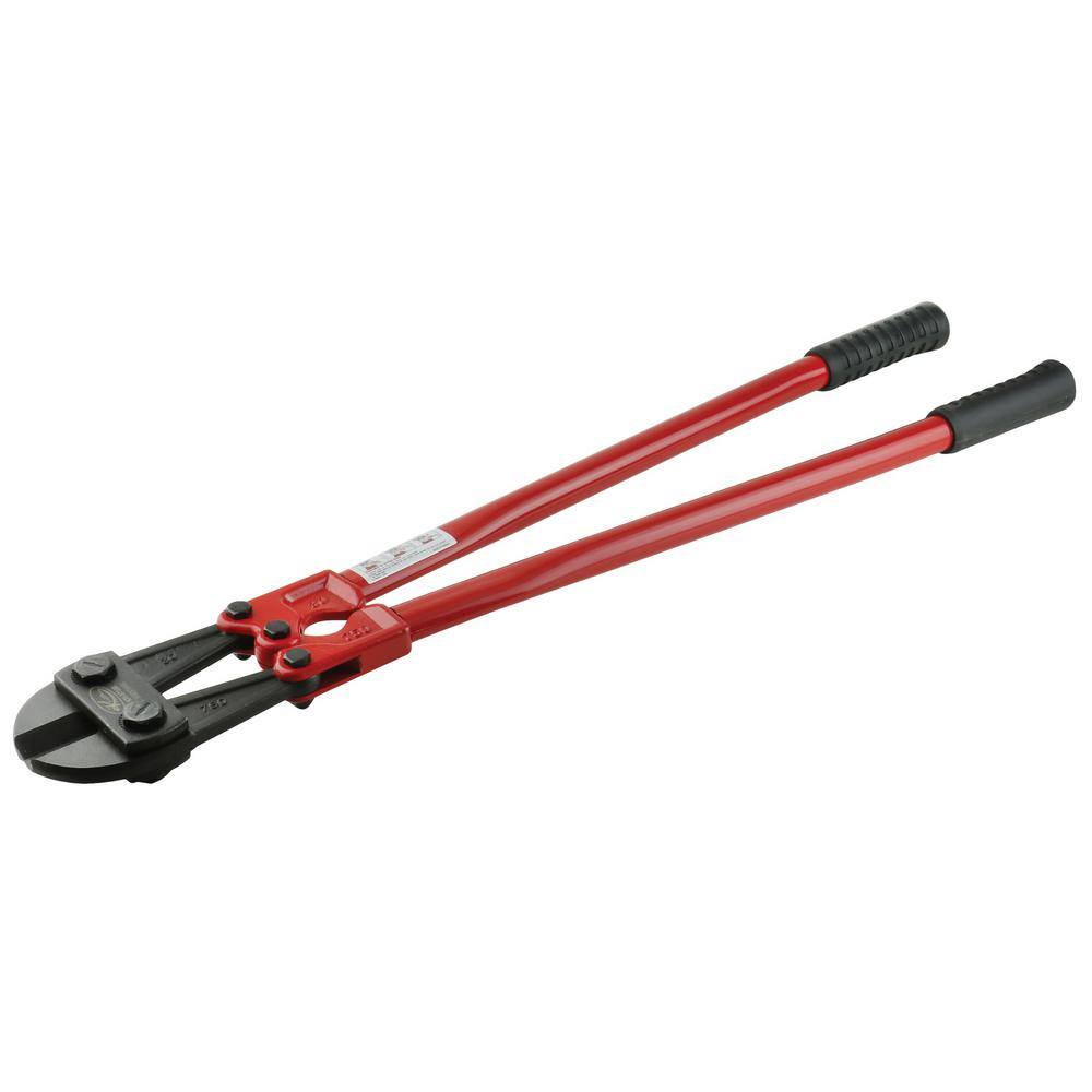 K Tool International KTI57336 36 in. Bolt Cutters