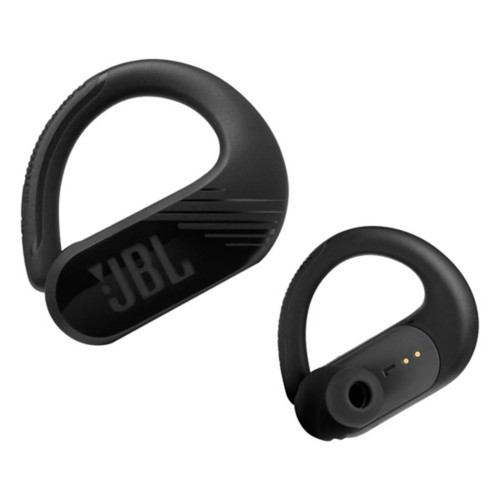 JBL Endurance Peak II Waterproof In-Ear Headphones