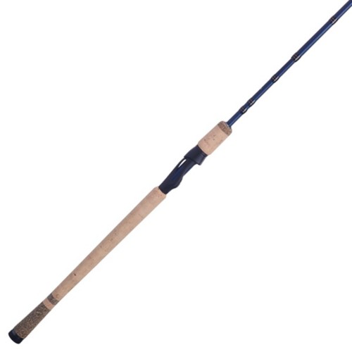 Fenwick Eagle Travel Spinning Rod
