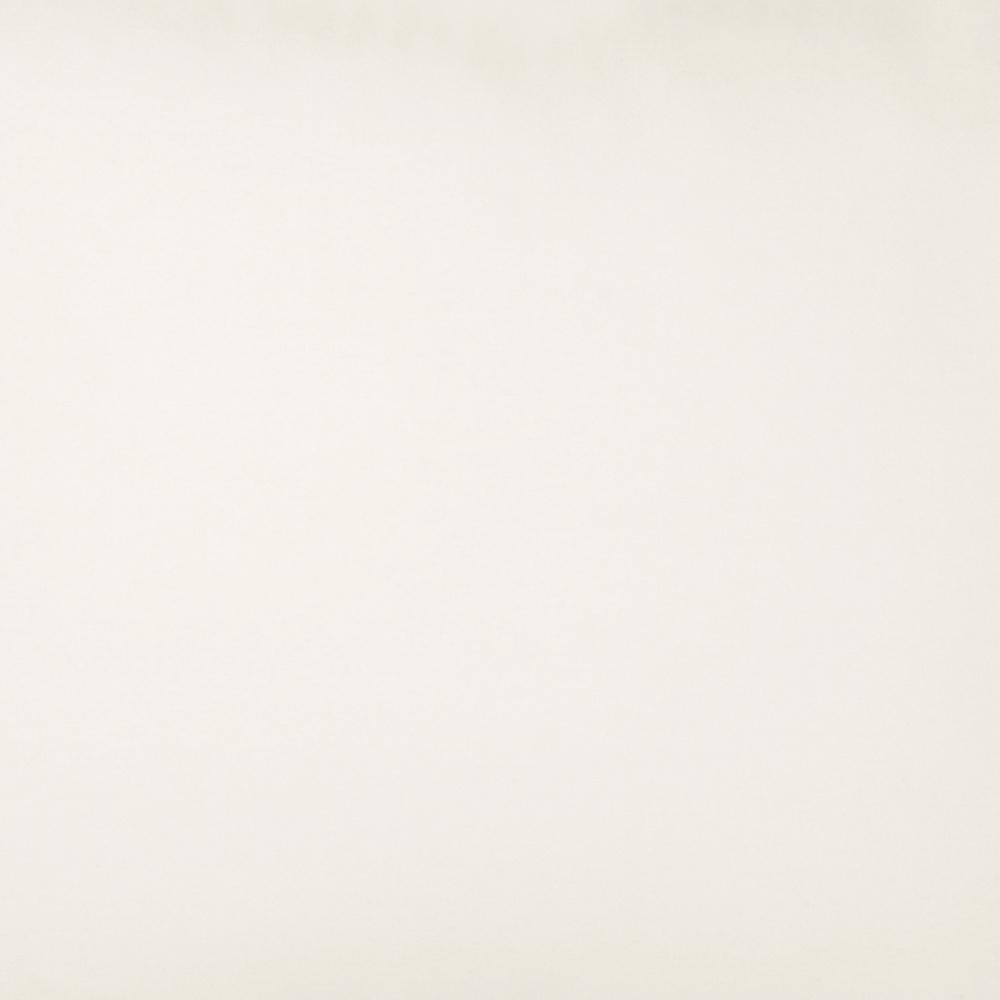 The Company Store  Legends Hotel Supima Cotton Wrinkle-Free 4-Piece Ivory Sateen Queen Sheet Set - Ivory