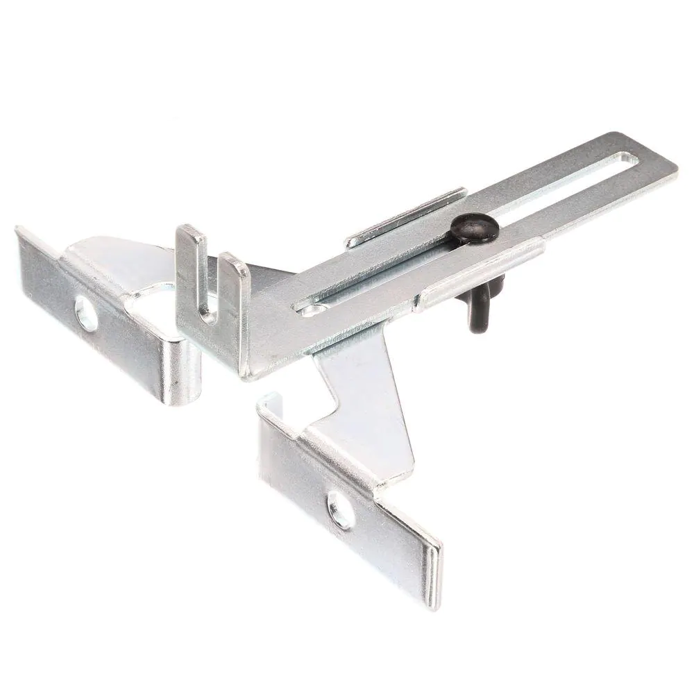 Makita RT0701C 6.5 Amp 1-1/4 HP Corded Fixed Base Variable Speed Compact Router with Quick-Release