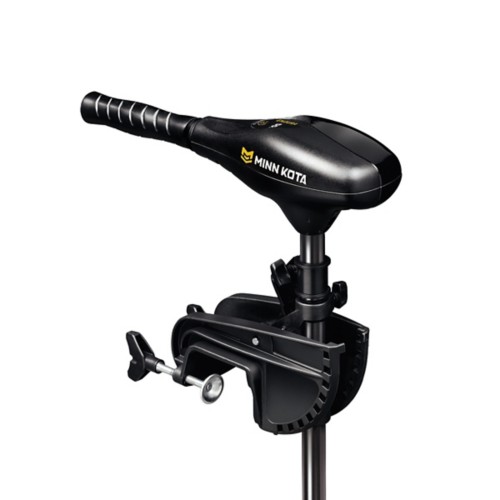 Minn Kota Endura 30lb 30″ Trolling Motor