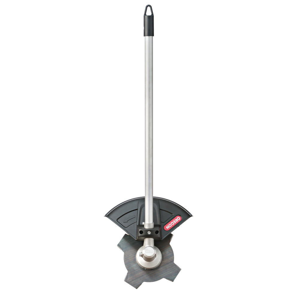 Oregon Cordless Multi-Attachment String Trimmer Attachment (no powerhead. no Battery. no Charger)
