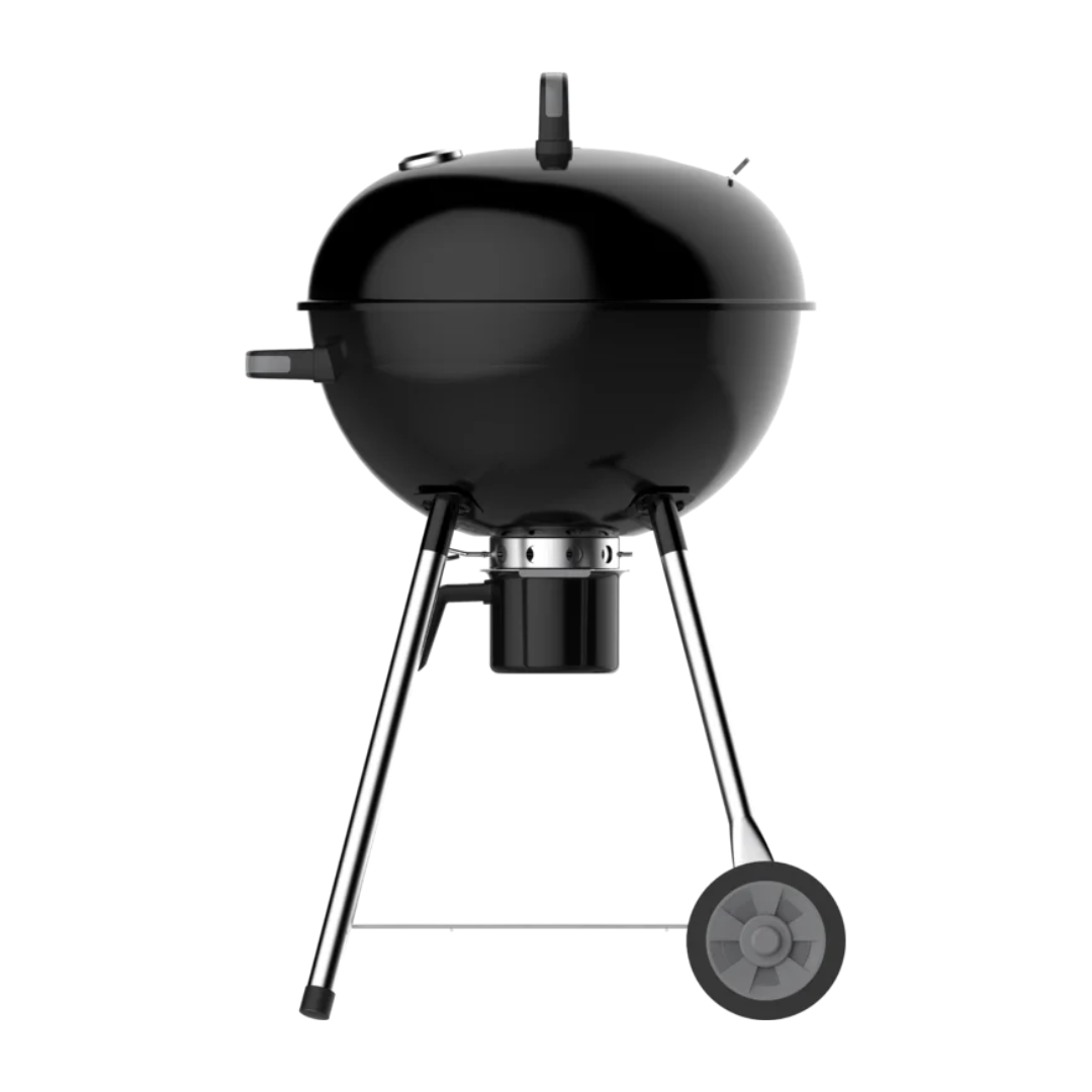 Nexgrill 22.5″ Kettle Charcoal Grill