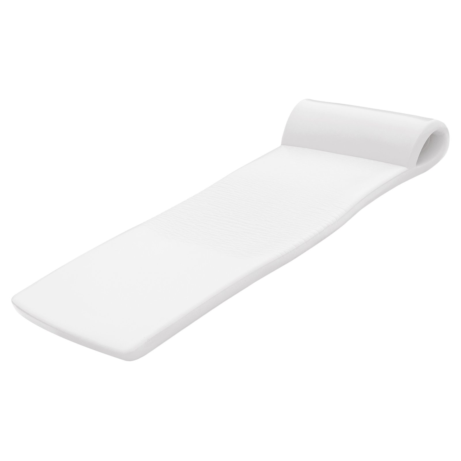 TRC Recreation 4003623 Sunsation Pool Float - White