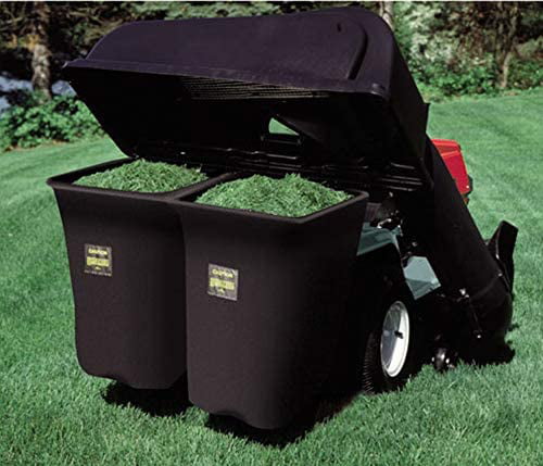 Murray / MTD Brands 38″ Riding Mower Bagger OEM-190-180A