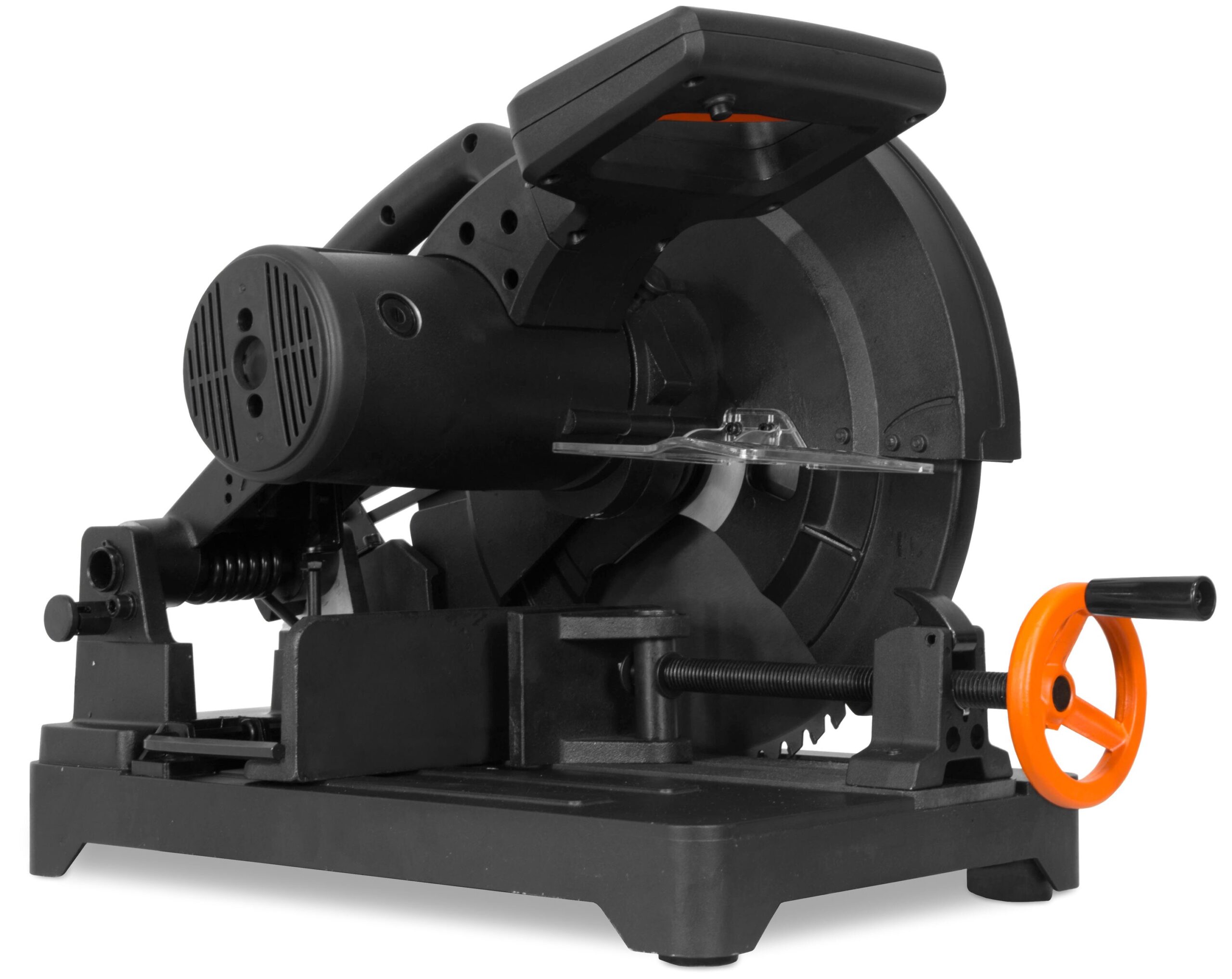 WEN 15 Amps Chop Saw