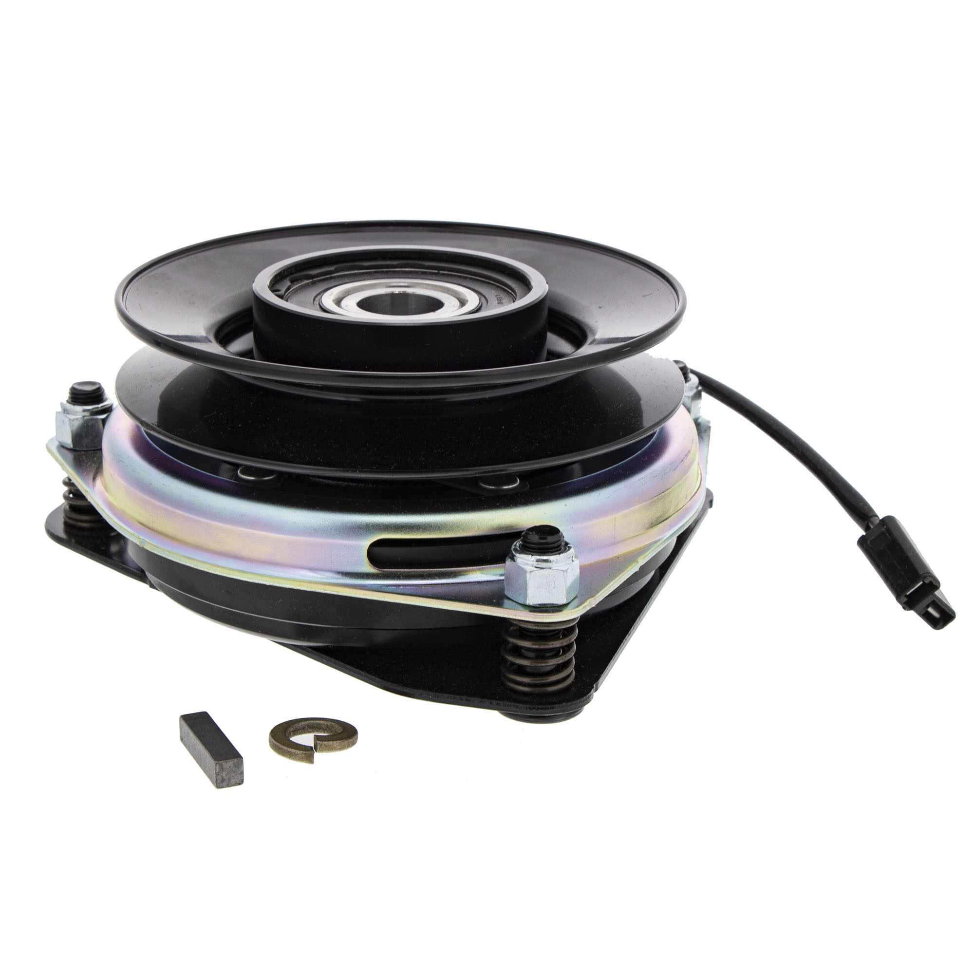 CUB CADET 759-05064 Clutch Kit Pto Z Force Tank 44 48 50 54 Pro M50 KHS HFF1748