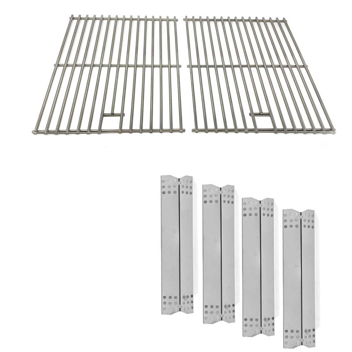 Repair Kit For Nexgrill 720-0830. 720-0830A. 720-0830D. Gas Grill Models