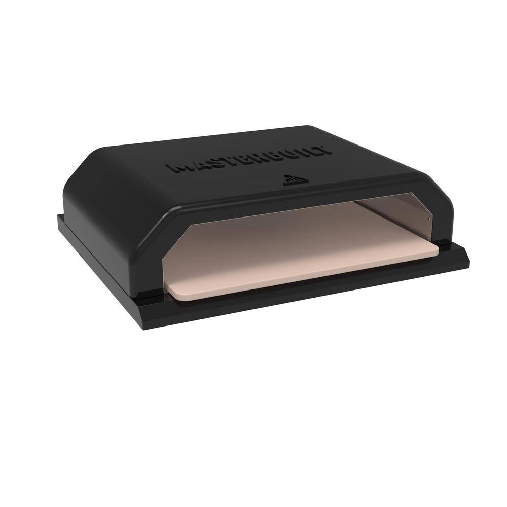 Masterbuilt MB20181722 Masterbuilt® Pizza Oven