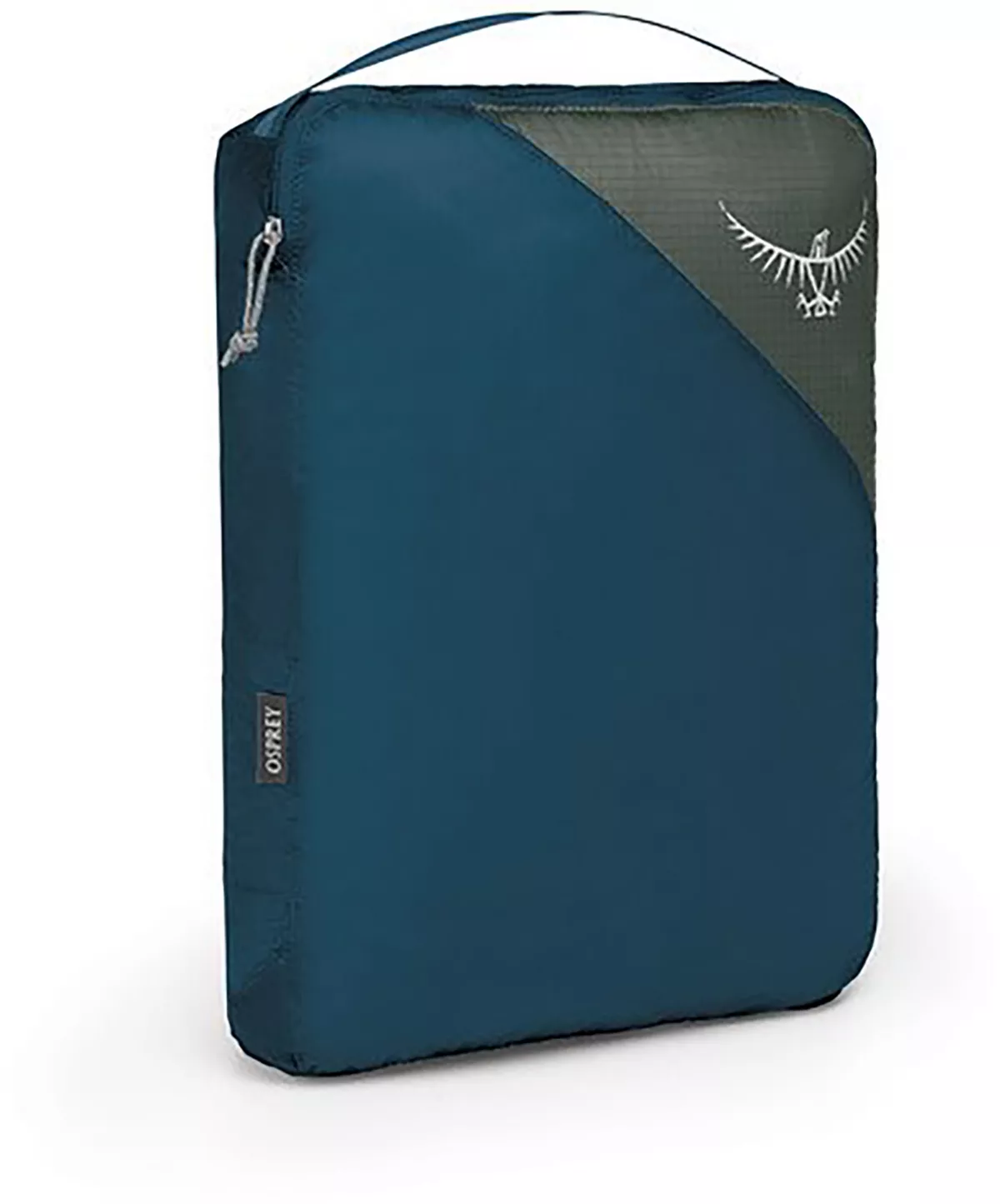 Osprey Ultralight Large Packing Cube