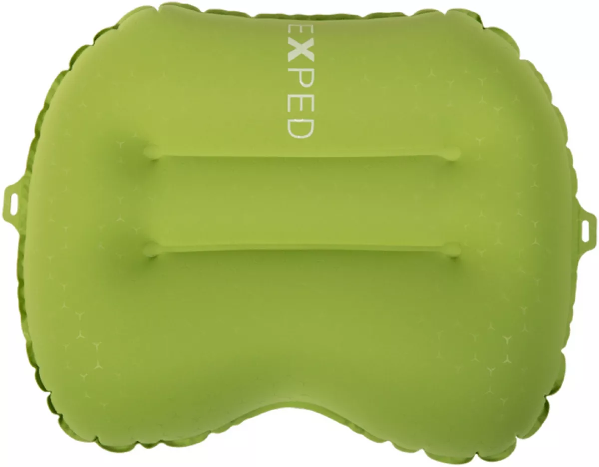 EXPED Ultra Pillow