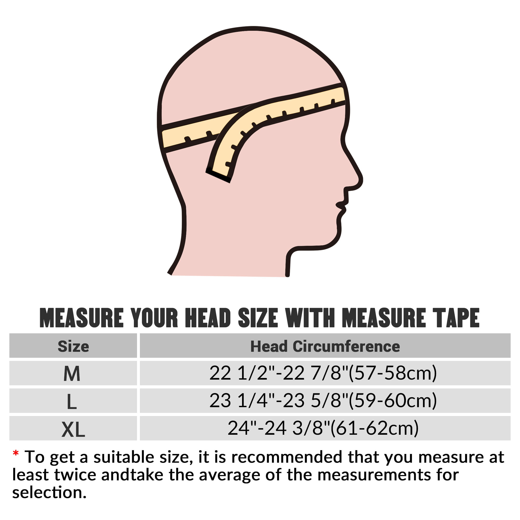 AHR DOT Full Face Motorcycle Helmet Motocross Off-Road Dirt Bike ATV M/L/XL Adult