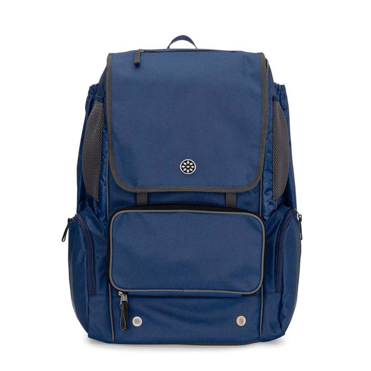 RIP-IT Tournament Softball Backpack 2.0