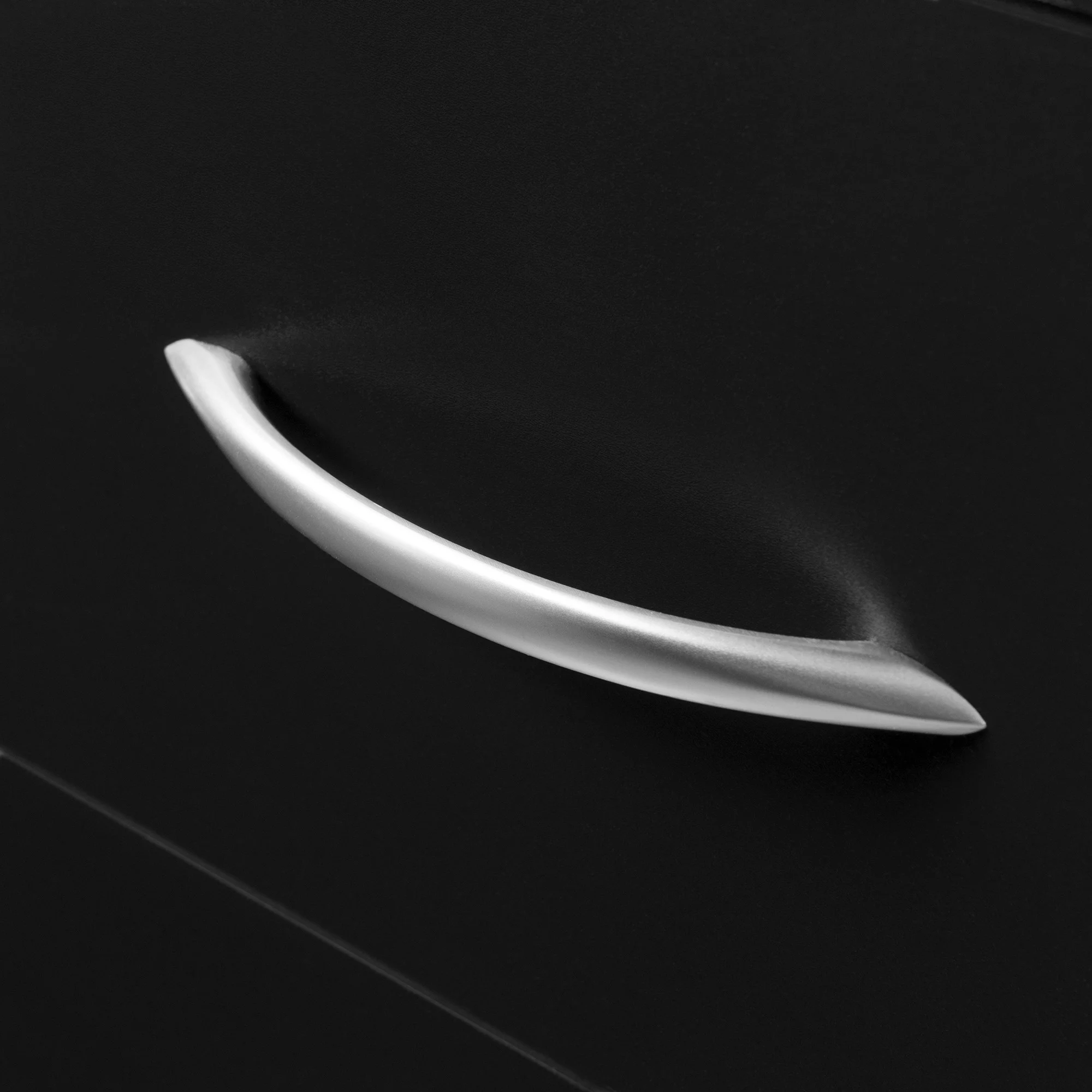 South Shore SoHo 6-Drawer Double Dresser. Multiple Finishes