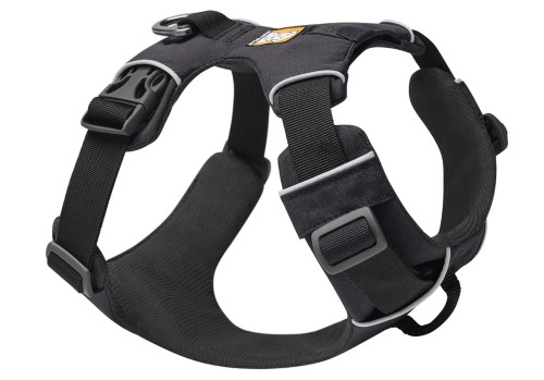 Ruffwear Front Range Dog Harness