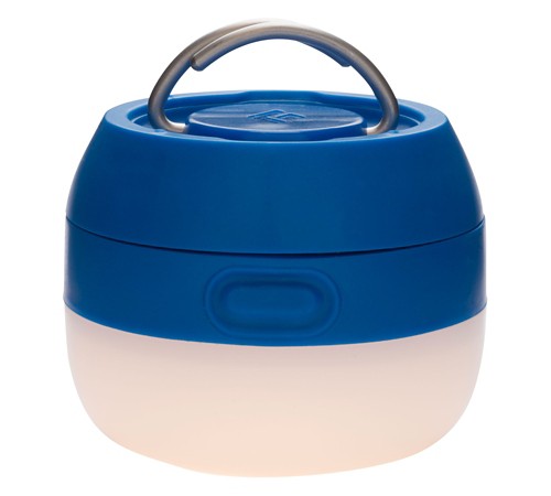 Black Diamond Moji Camp Lantern