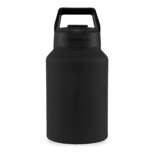 HydroJug Stainless Water Bottle