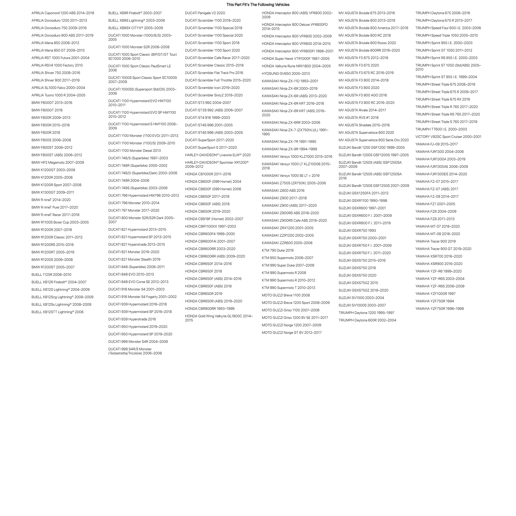 180/55ZR-17 Michelin Pilot Road 4 GT Rear Tire