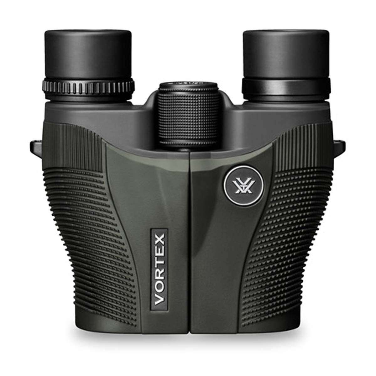 Vortex Vanquish 10×26 Binocular