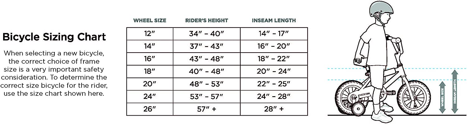 Dynacraft Barbie Sweets 16″ Bike. Pink