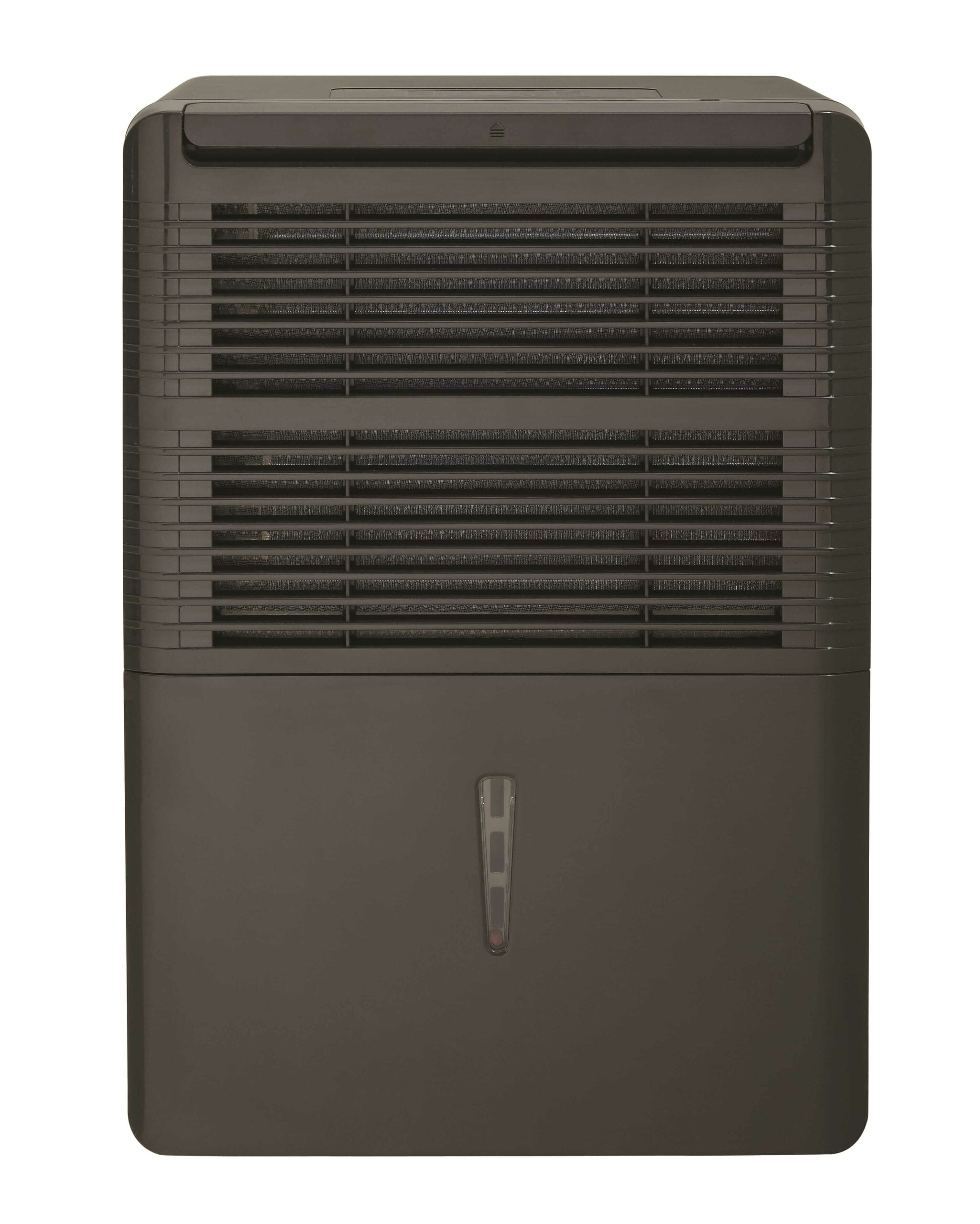 Danby DDR050BIBDB 50 Pint DoE Dehumidifier in Black
