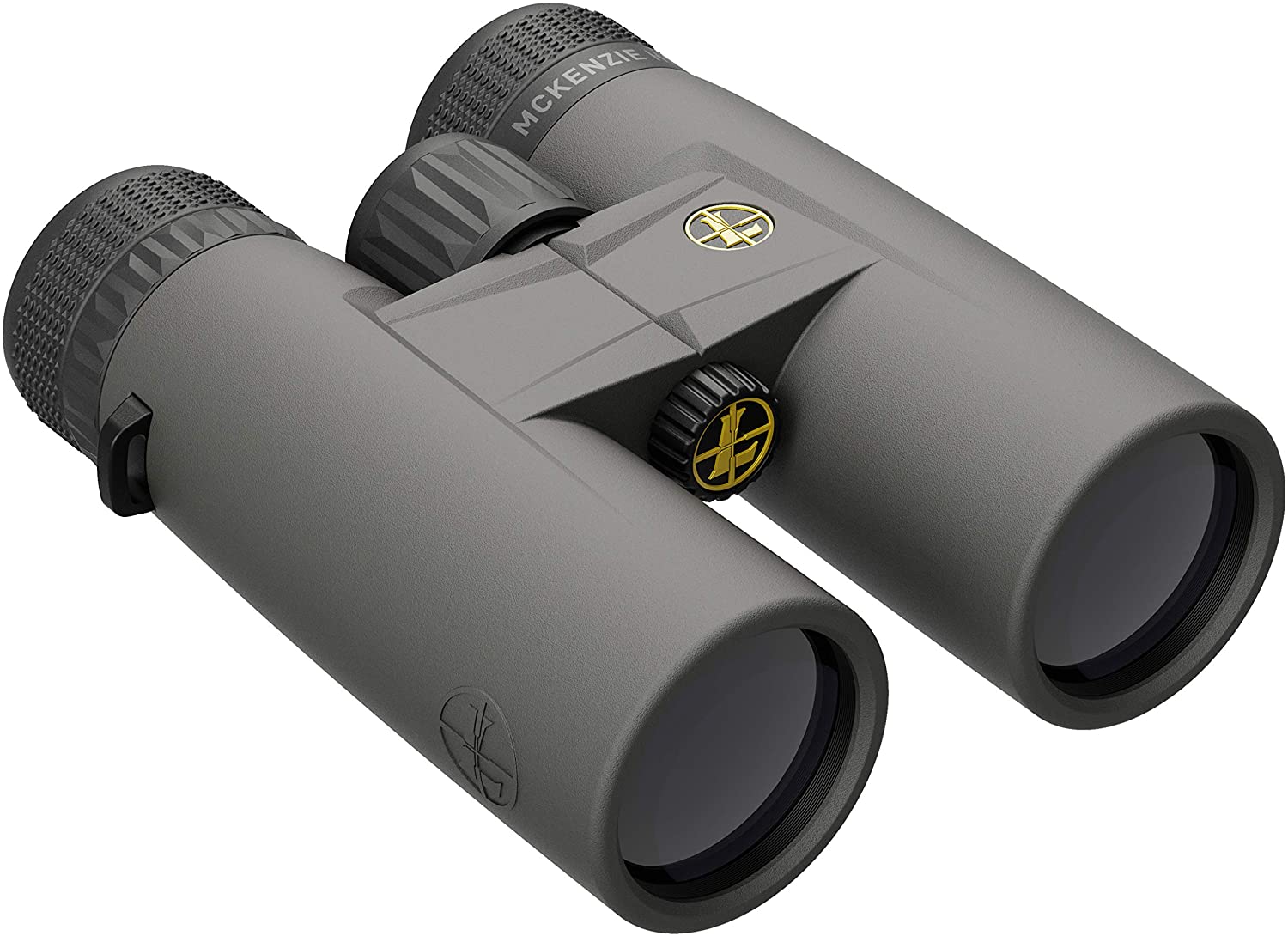 Leupold BX-1 McKenzie HD 10x42mm Binoculars