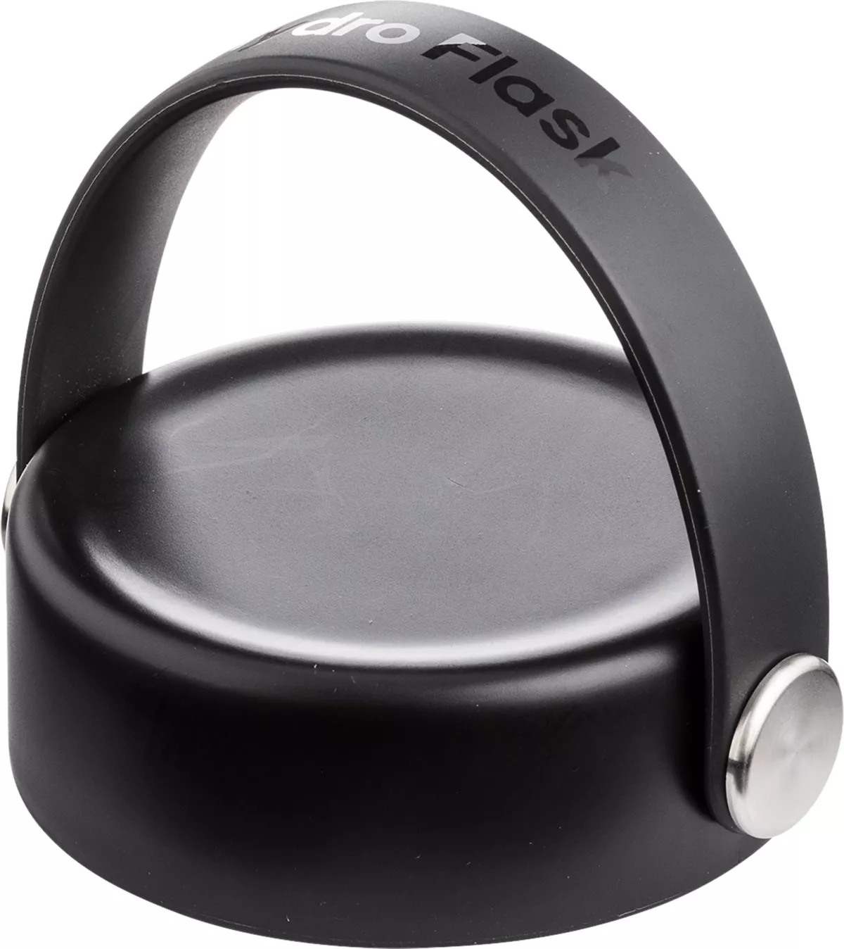 Hydro Flask Wide Mouth 32 oz. Bottle