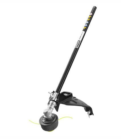Ryobi Expand-It Straight Shaft Trimmer Attachment RYSST44