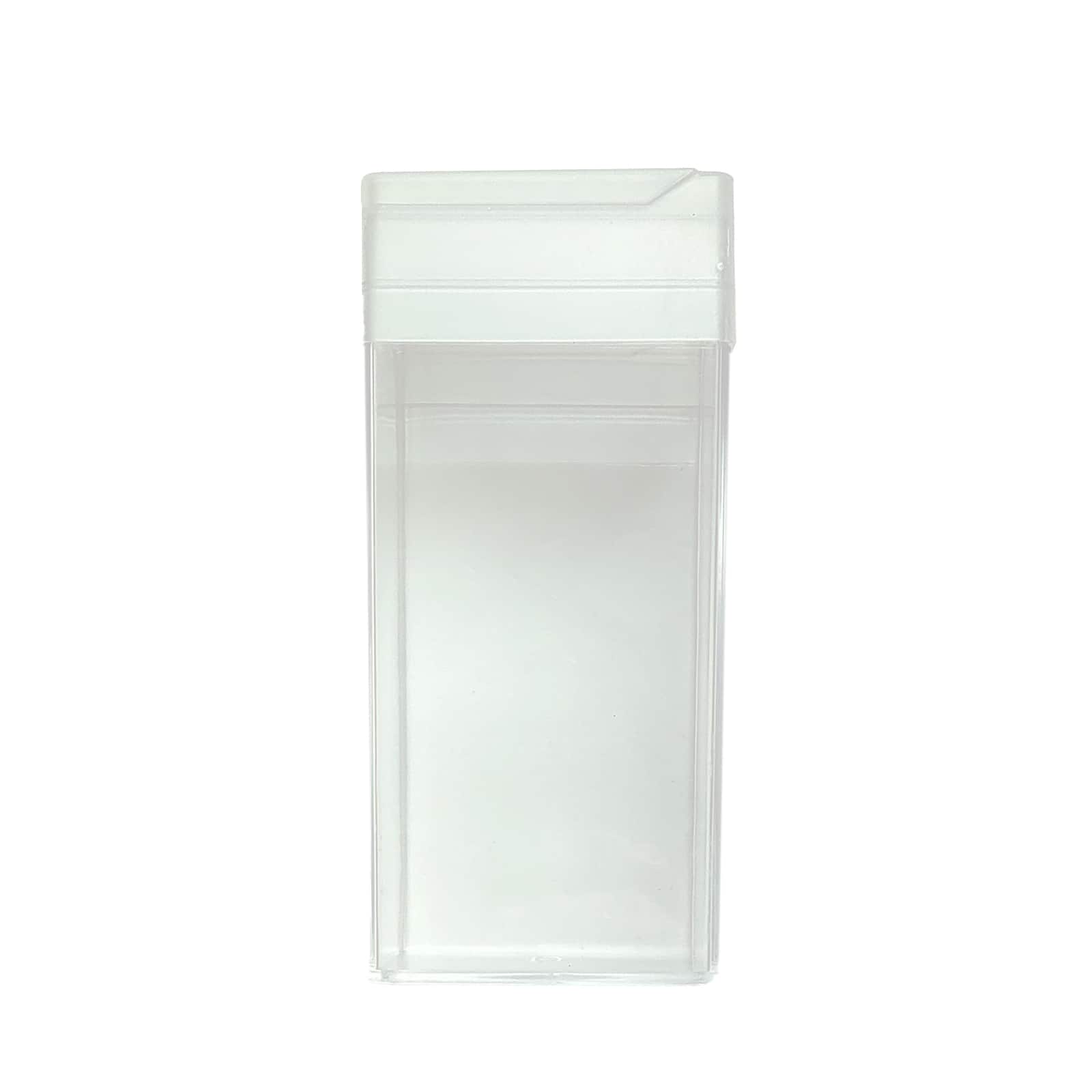12 Packs: 2 ct. (24 total) 15oz. Storage Jars by Recollections