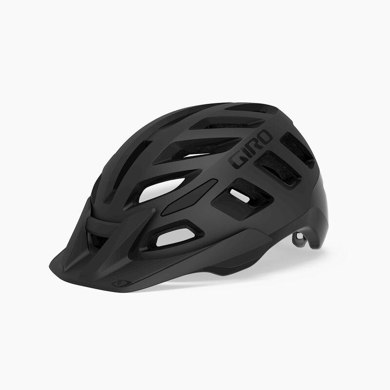 Giro Radix MIPS Bike Helmet - Adult