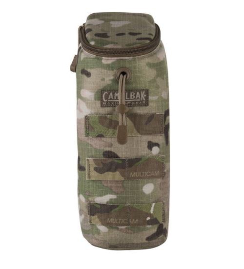 CamelBak Max Gear Bottle Pouch