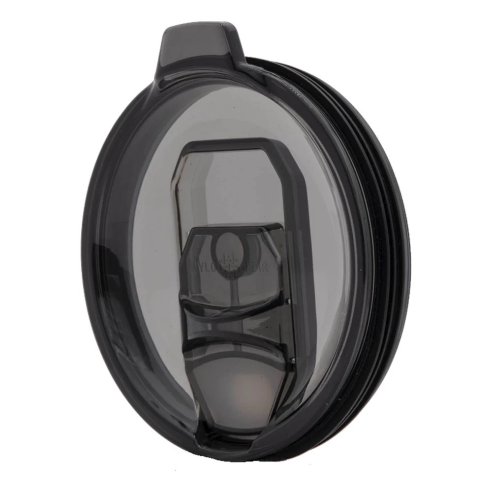 WYLD GEAR Wyld Cup - Stainless Steel. Vacuum Insulated Tumbler Party Cup with Lid - 32oz Black