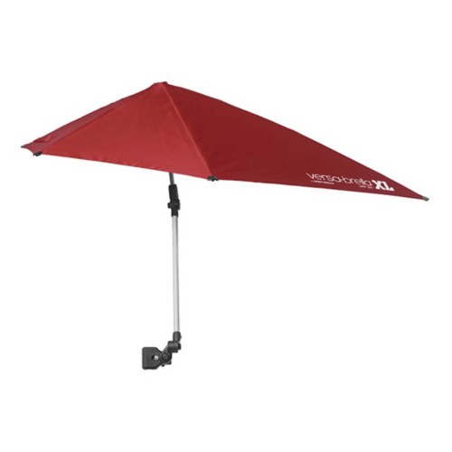 SKLZ Versa-Brella XL