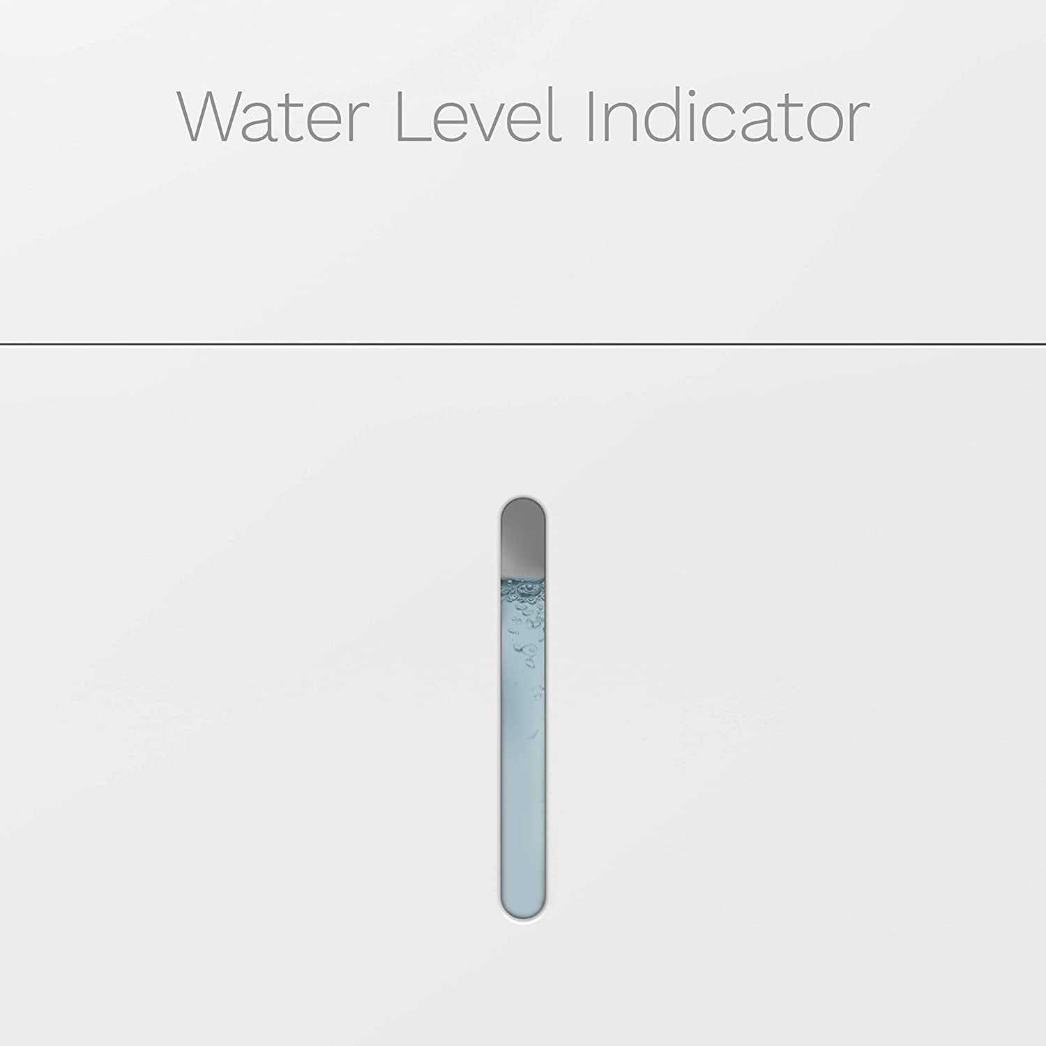 hOmeLabs 1.500 Sq. Ft Energy Star Dehumidifier for Medium to Large Rooms and Basements. 22 pints